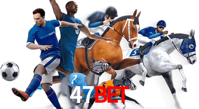 47BET