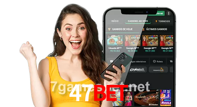 47BET