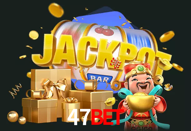 47BET bet