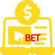O Cassino 47BET também oferece apostas esportivas virtuais!